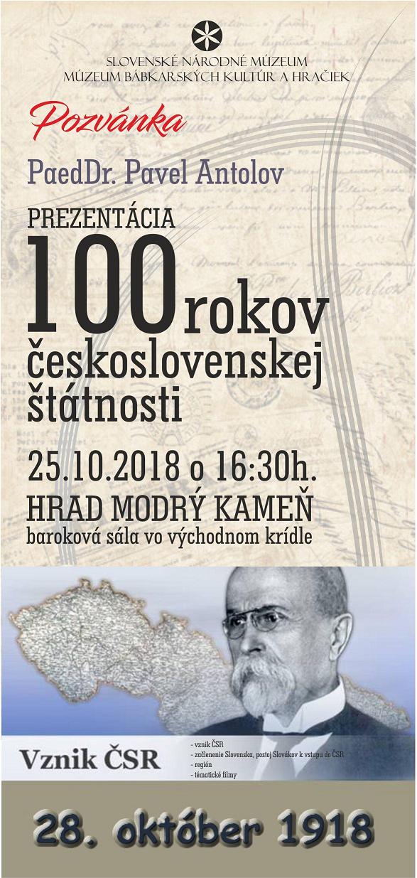 100 rokov ČS štátnosti - Pozvánka.jpg 100 rokov ČS štátnosti - Pozvánka.jpg