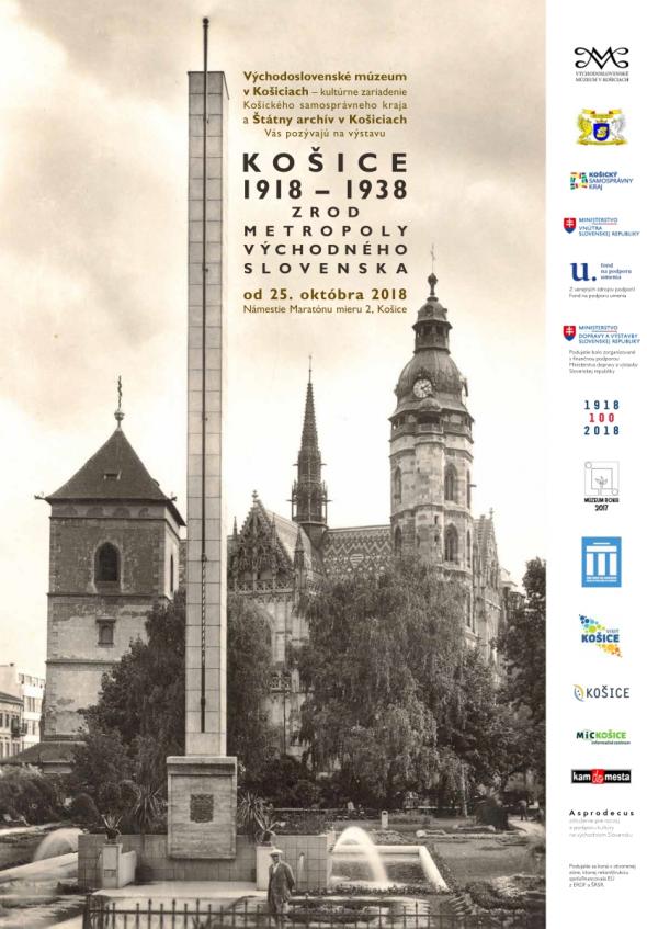 Košice 1918-1938.jpg Košice 1918-1938.jpg