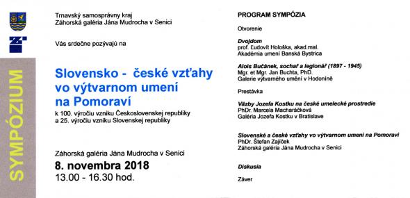 Slovensko - české vzťahy vo výtvarnom umení na Pomoraví.jpg Slovensko - české vzťahy vo výtvarnom umení na Pomoraví.jpg