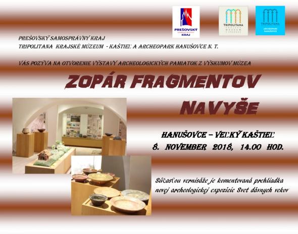 zopar fragmentov navyse.jpg zopar fragmentov navyse.jpg