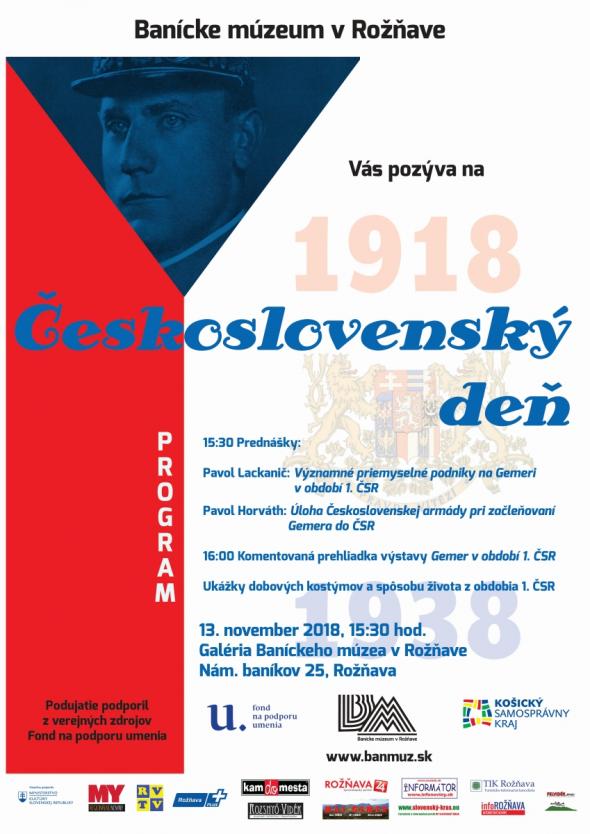 ceskoslovensky-den-plagat.jpg ceskoslovensky-den-plagat.jpg
