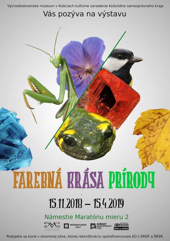 farebná_krása.jpg farebná_krása.jpg