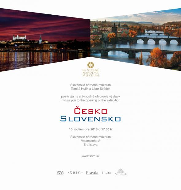 cesko_slovensko_pozvanka_.jpg cesko_slovensko_pozvanka_.jpg