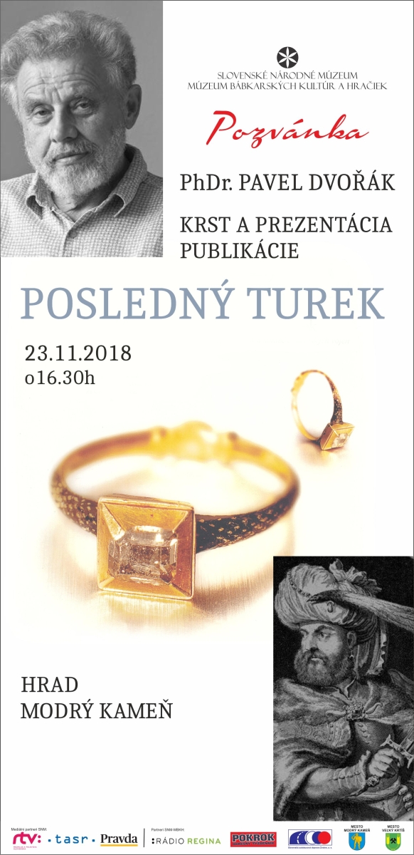 Dvorak.jpg Dvorak.jpg
