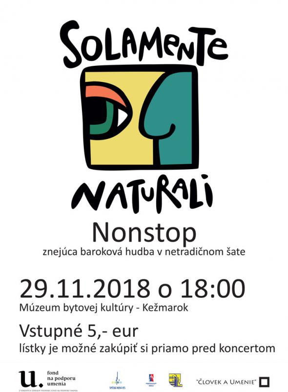 SolamenteNaturali-koncert.jpg SolamenteNaturali-koncert.jpg
