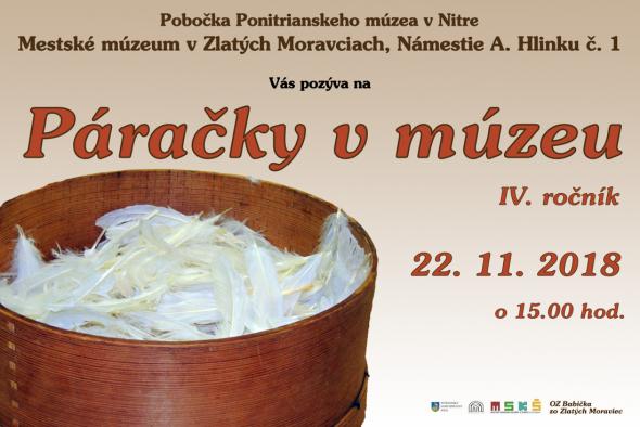 Páračky v múzeu.jpg Páračky v múzeu.jpg