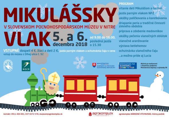 MikulášskyVlak_SPM_Nitra_2018.jpg MikulášskyVlak_SPM_Nitra_2018.jpg