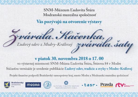 Kačenka.jpg Kačenka.jpg