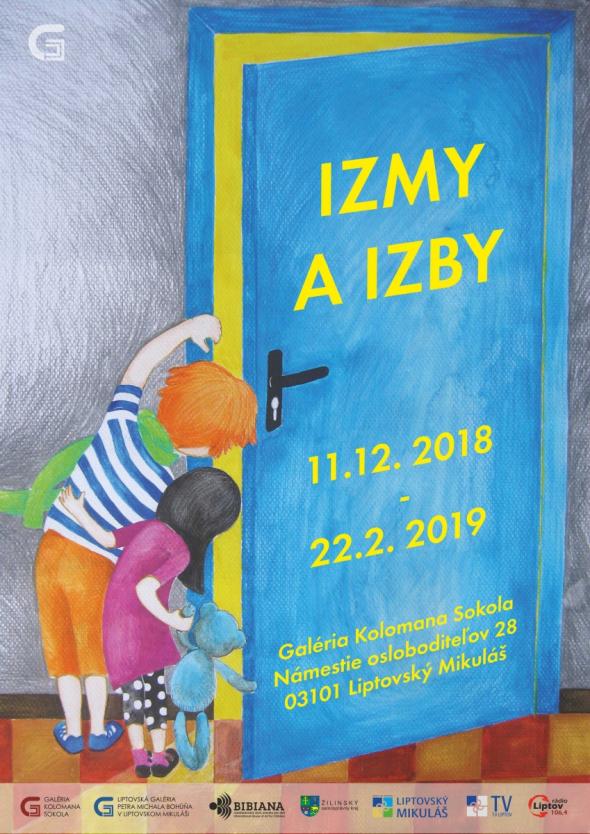 Izmy a Izby.jpg Izmy a Izby.jpg