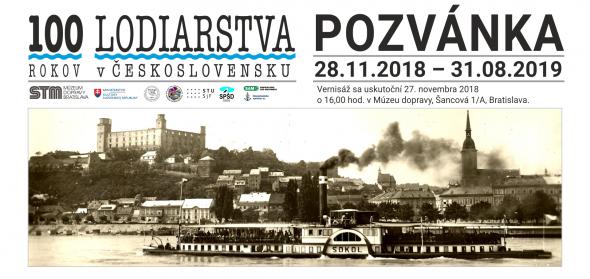 100 rokov lodiarstva v Československu.jpg 100 rokov lodiarstva v Československu.jpg