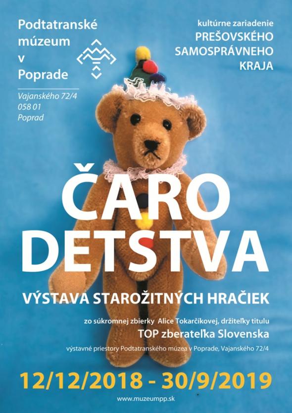Čaro detstva.jpg Čaro detstva.jpg