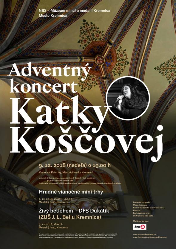 Adventný koncert 2018.jpg Adventný koncert 2018.jpg