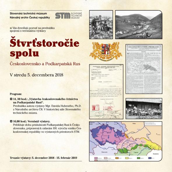 Ceskoslovensko a Podkarpatska rus.jpg Ceskoslovensko a Podkarpatska rus.jpg