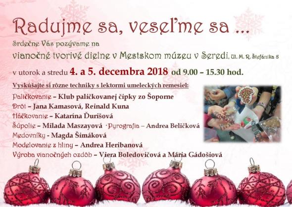 Radujme sa veseľme sa.jpg Radujme sa veseľme sa.jpg