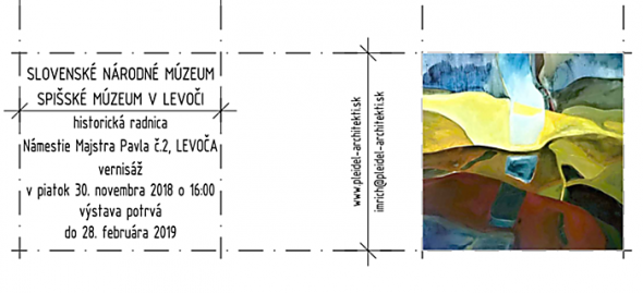 c_fragmenty_krajiny.png c_fragmenty_krajiny.png