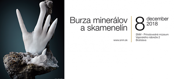 c_SNM_mineraly_.png c_SNM_mineraly_.png