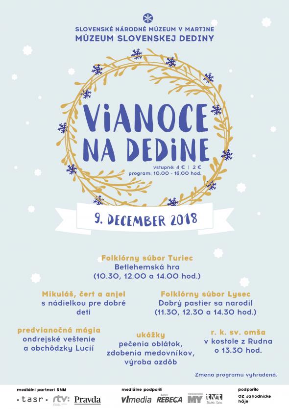 Vianoce na dedine.jpg Vianoce na dedine.jpg