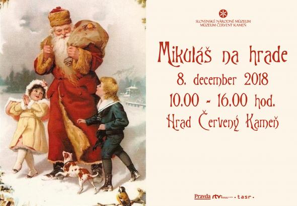 Mikulas 2018.jpg Mikulas 2018.jpg