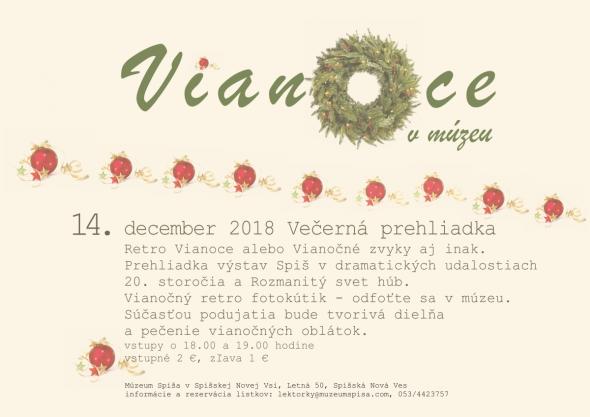 Vianoce v múzeu.jpg Vianoce v múzeu.jpg