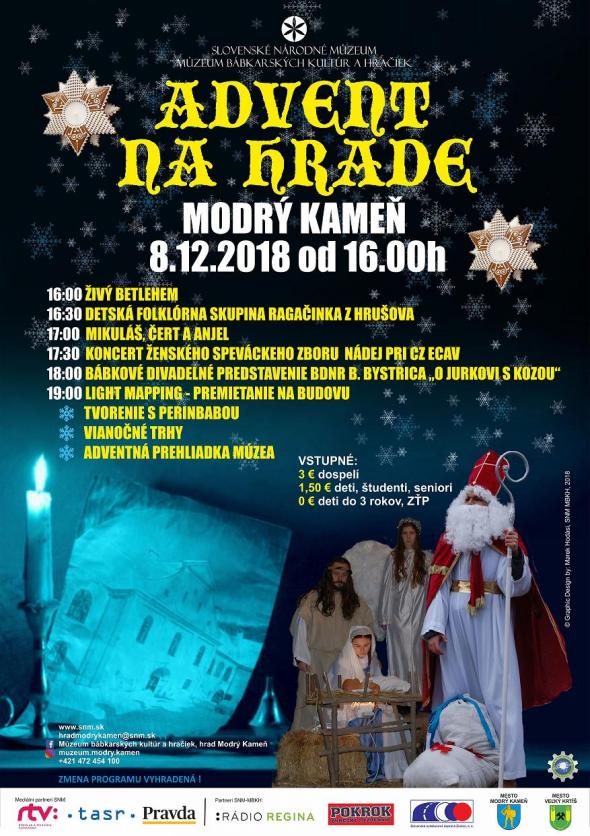Advent na hrade 2018.jpg Advent na hrade 2018.jpg