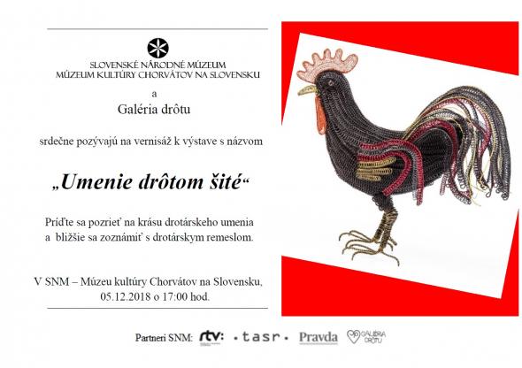 Umenie drôtom šité.jpg Umenie drôtom šité.jpg