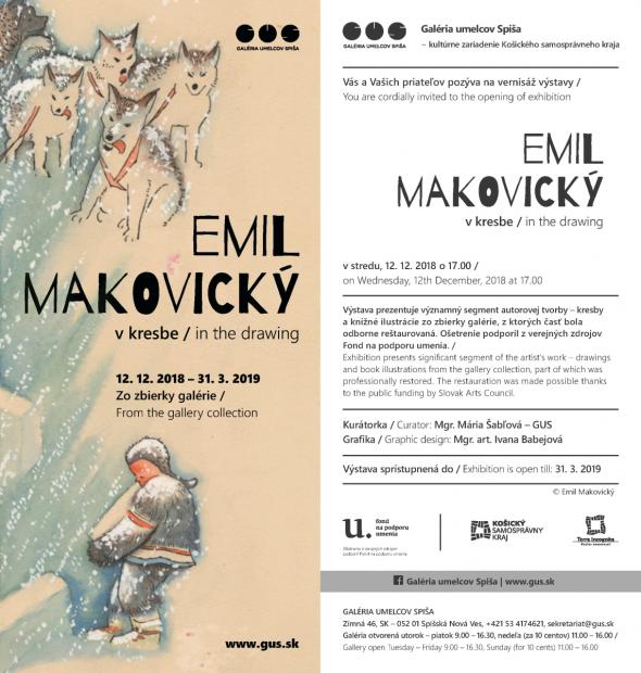 Makovický.jpg Makovický.jpg