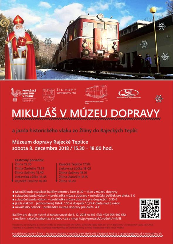 Mikuláš v Múzeu dopravy.jpg Mikuláš v Múzeu dopravy.jpg