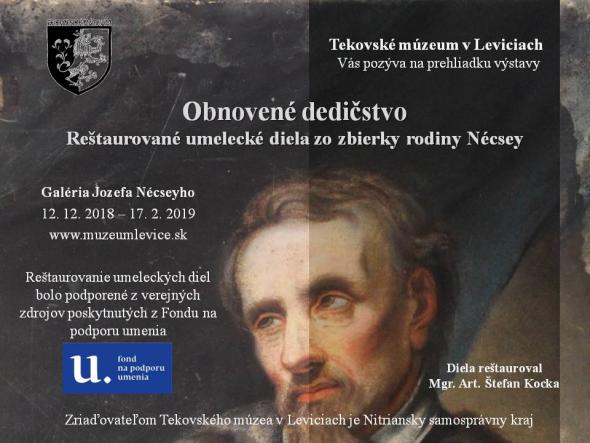 Obnovené dedičstvo-na net.jpg Obnovené dedičstvo-na net.jpg