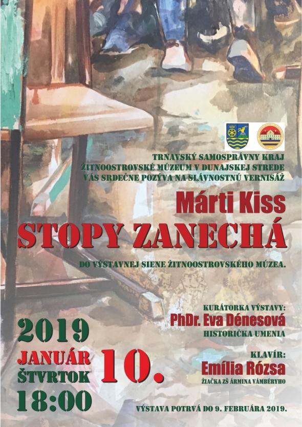 Stopy zanechá.jpg Stopy zanechá.jpg