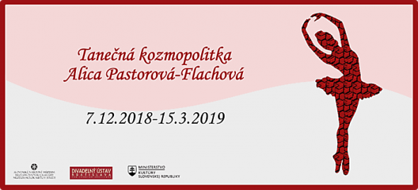 Alica_Pastorova_Flachova_web.png Alica_Pastorova_Flachova_web.png