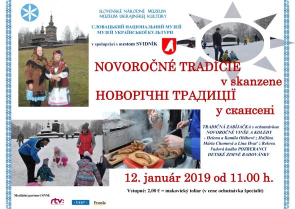 Novoročné tradície.jpg Novoročné tradície.jpg