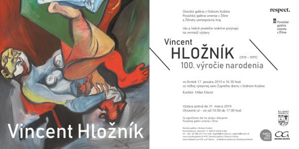 Vincent Hložník.jpg Vincent Hložník.jpg
