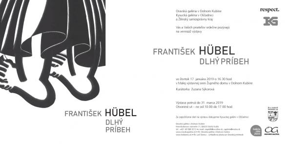 František Hübel.jpg František Hübel.jpg