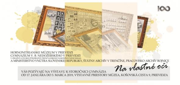 Na vlastné oči.jpg Na vlastné oči.jpg