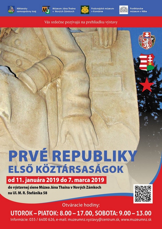 prve-republiky.jpg prve-republiky.jpg