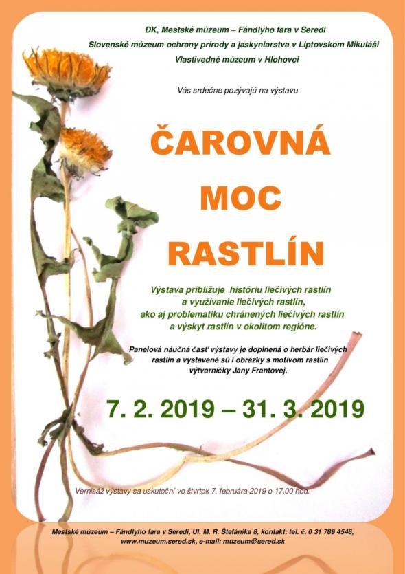 Čarovná moc rastlín.jpg Čarovná moc rastlín.jpg