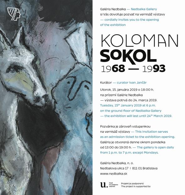 Koloman Sokol.jpg Koloman Sokol.jpg
