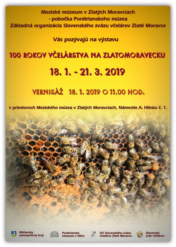 100 rokov včelárstva na zlatomoravecku-pozvánka.jpg 100 rokov včelárstva na zlatomoravecku-pozvánka.jpg