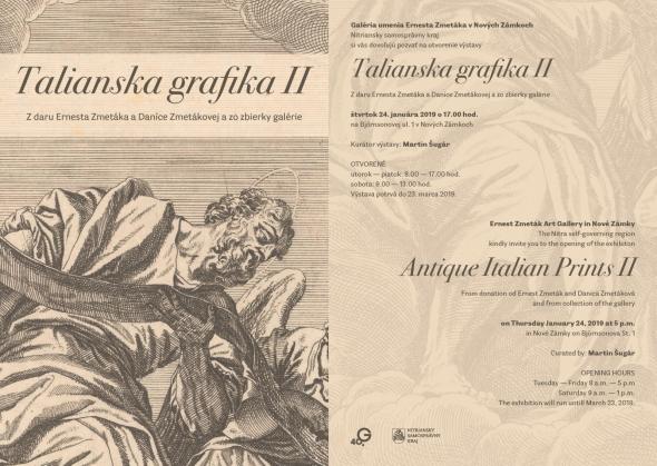 Talianska grafika II.jpg Talianska grafika II.jpg