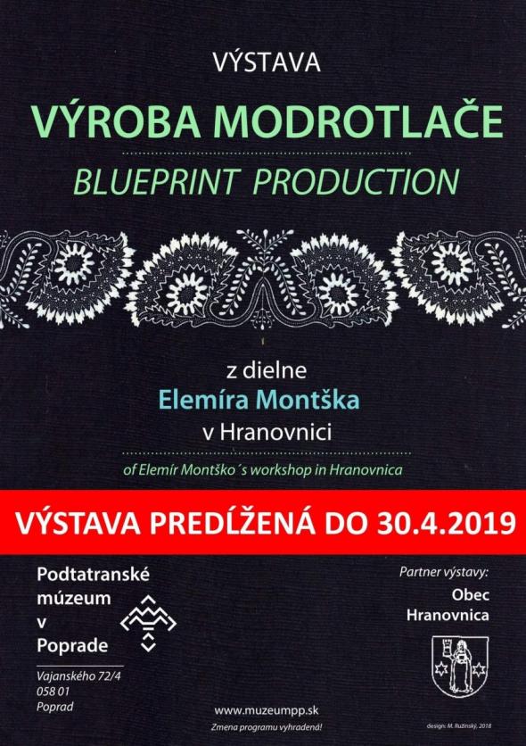 Modrotlač.jpg Modrotlač.jpg