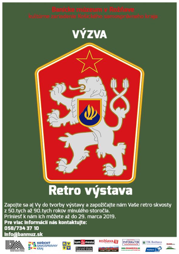 vyzva-retro-web.jpg vyzva-retro-web.jpg