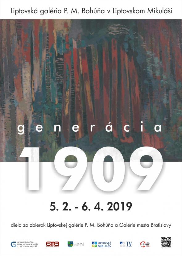 Generácia 1909.jpg Generácia 1909.jpg