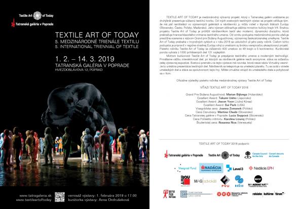 Textile-Art-Today 2019.jpg Textile-Art-Today 2019.jpg