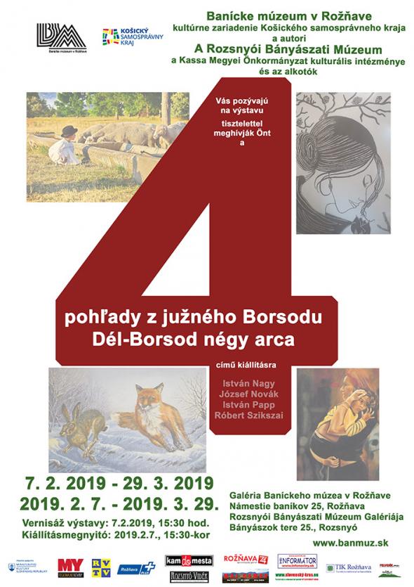 4-pohlady-z-juzneho-borsodu-web.jpg 4-pohlady-z-juzneho-borsodu-web.jpg