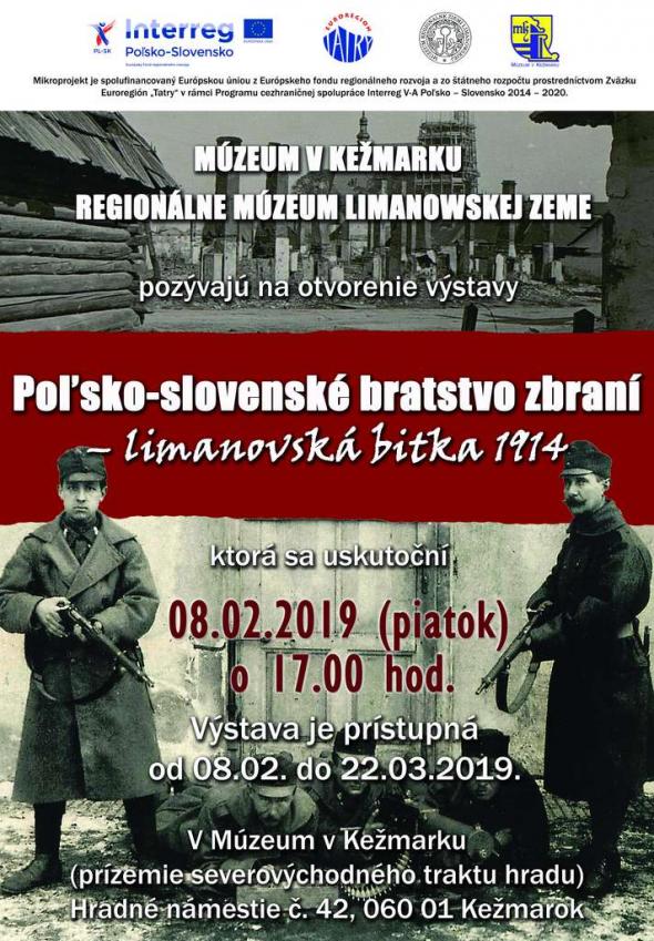 PolskoSlovenskeBratstvoVZbrani.jpg PolskoSlovenskeBratstvoVZbrani.jpg