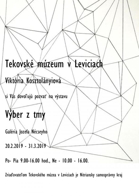 Výber z tmy.jpg Výber z tmy.jpg