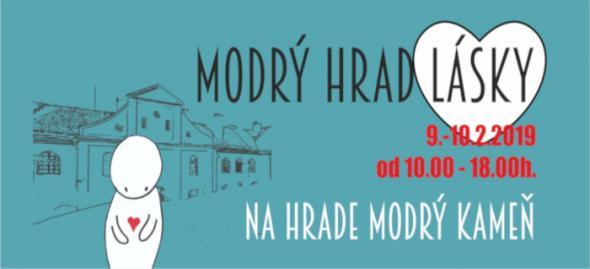 Modry_hrad_lasky.jpg Modry_hrad_lasky.jpg