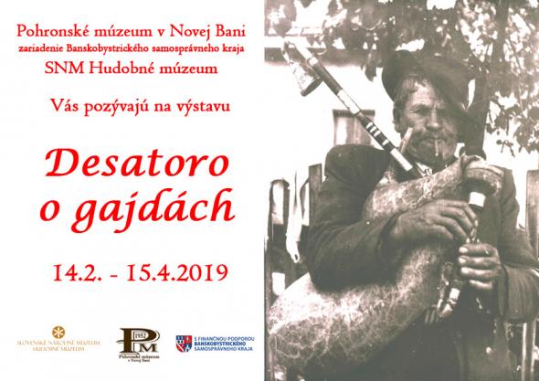Desatoro o gajdách.jpg Desatoro o gajdách.jpg