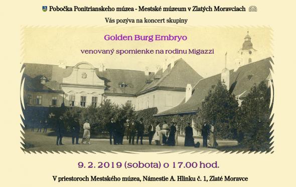Koncert venovaný spomienke na rodinu Migazzi- pozvánka.jpg Koncert venovaný spomienke na rodinu Migazzi- pozvánka.jpg