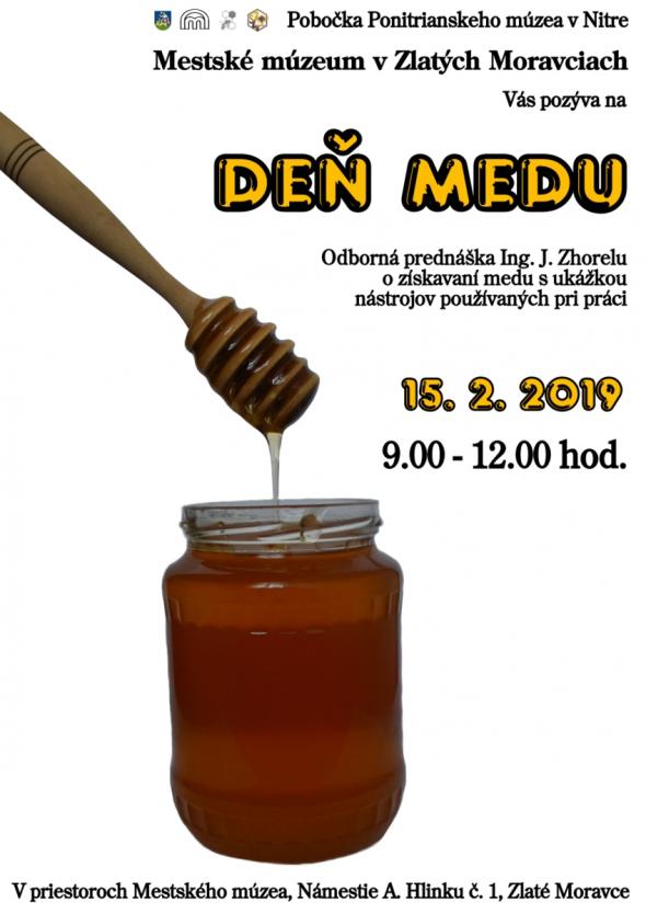 Deň medu.jpg Deň medu.jpg